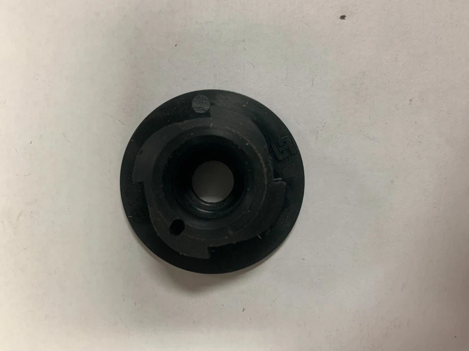 A525000020 Genuine Echo Cam Plate For FH235, GT-225 - Imagem 1 de 1