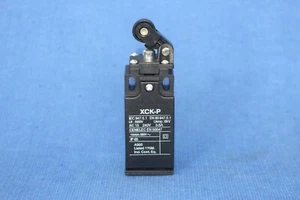 Schneider compatible XCK-P Limit Switch (New) - Picture 1 of 5