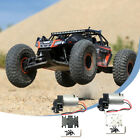 Parts Of Remote Control Car For Kids High-Performance Gearboxes Fun And Durable