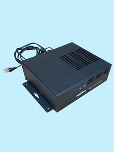 Revox M219 - Bild 1 von 2