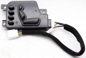 OEM Kia Amanti Left Driver Side Front Door Switch 88990-3F101 - Picture 1 of 2