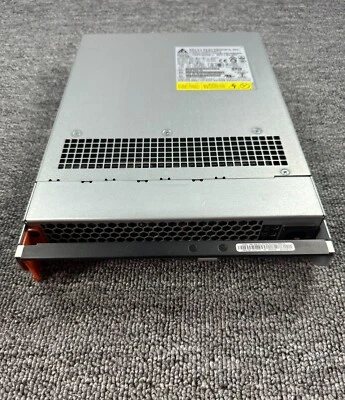 Original 98Y2218 44W8229 45W8841 for IBM V3500 V3700 V5000 Server Power Supply - Image 1 of 4