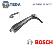 3 397 008 536 WINDSHIELD WIPER BLADE DRIVER SIDE FRONT BOSCH NEW