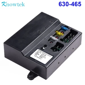 Motorschnittstellenmodul EIM PLUS 630-465 630-088 12V EIM630-465 für Generator - Bild 1 von 6