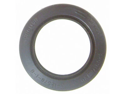 Sello cigüeñal delantero Felpro 93997YWQD 1987 1988 1989 para camioneta Isuzu 1986-1995 Foto 1 de 2