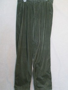 Mountain Lake Women's Pants for sale | eBay