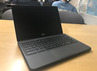 School HP Chromebook Laptop 