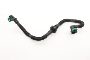 2019 - 2022 TOYOTA PRIUS AWD REAR LEFT SIDE EVAPORATIVE EMISSION SYSTEM LINE OEM - Bild 1 von 7