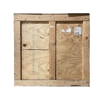 Genuine Mopar 2018-2024 RAM 1500 5.7L HEMI V8 MDS VVT MOTOR ENGINE LONG BLOCK OE - Image 1 of 3