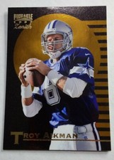 1997 Pinnacle Zenith (1-150) Finish set UP TO 50% OFF