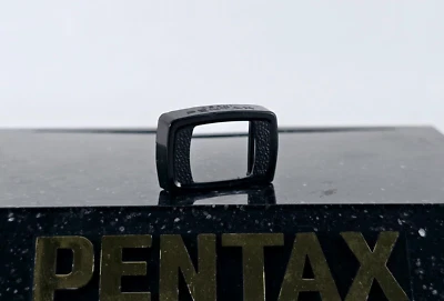 🌸[Near MINT] Pentax -5 Diopter Correction Lens Adapter Eyepiece for SP Japan - Image 1 of 4