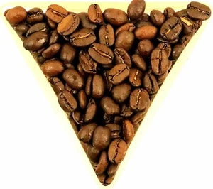 Guatemala Finca Nueva Granada Estate Monte Flor Rainforest Alliance Med Roast - Picture 1 of 5