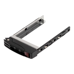 FACH DE DISQUE DUR SUPERMICRO 01-SB16105-XX00C102 2,5'' - Afbeelding 1 van 3