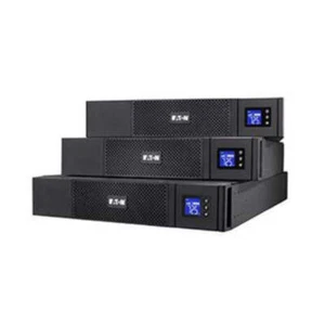 Eaton 5SX1250RAU 1250Va 230V Rack Tower 2U - Picture 1 of 1