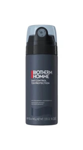 BIOTHERM HOMME DEODORANTE SPRAY 72H DAY CONTROL ANTI-TRASPIRANTE 150ML - Imagen 1 de 1