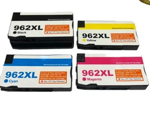 Tintenpatrone 926XL 4er Pack - Bild 1 von 2
