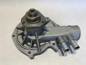 Bomba de agua OPEL SENATOR B OMEGA 90444170 1334051 PIEZA ORIGINAL NUEVA - Imagen 1 de 4
