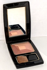 GIVENCHY Paris Prisme Pommettes Light And Radiance .04oz Ambre #4 - Picture 1 of 5
