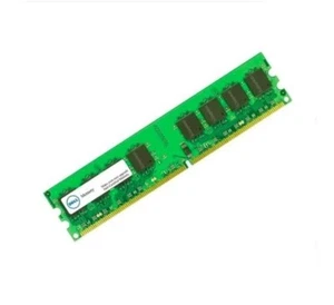 DELL PDV6M 128GB 4Rx4 PC4-25600AA-L DDR4-3200MHz LRDIMM - Picture 1 of 1