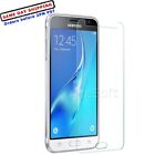 Ultra-Thin Tempered Glass Screen Protector For Samsung Galaxy Amp Prime Sm-J320a