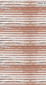 Zen Garden Wood Grain Cotton fabric Northcott 40044-35 - Picture 1 of 13
