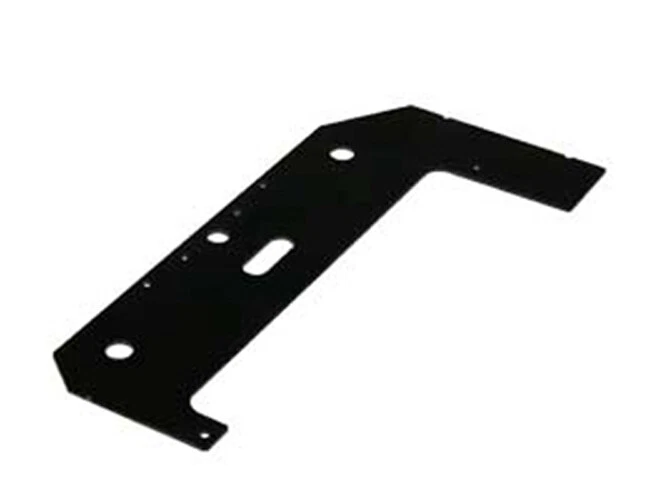 GAUI 500X PLATAFORMA FPV G-222201 Foto 1 de 1