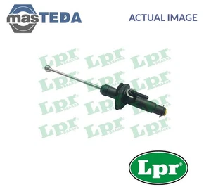 2120 KUPPLUNGSGEBERZYLINDER LPR NEU OE-ERSATZ - Bild 1 von 5