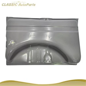 Gas Fuel Tank 16 Gallon For 1971-1976 Dodge Dart Plymouth Duster Valiant - Foto 1 di 4