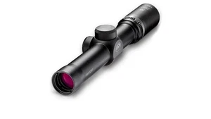 Burris Matte Black 2x20mm 1" Tube Plex Reticle Rifle Scope w/Waterproof - 200218 - Picture 1 of 1
