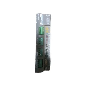 Servoaccionamiento Schneider ELAU MC-4/11/01/400 VDM01D10AA00 - Imagen 1 de 7