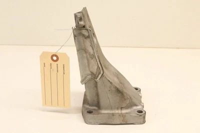 Soporte de montaje del motor derecho BMW M5 M6 S85 2006-2010 FABRICANTE DE EQUIPOS ORIGINALES usado Foto 1 de 4