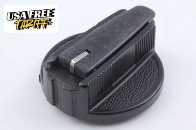 [Exc+5] Manivela de bobinado Hasselblad 44040 para 500CM 503CX 500C de JAPÓN Foto 1 de 4