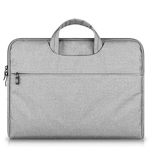 Funda de portátil para Apple MacBook Air/Pro 13,3 13,6 Cover Notebook Case Case Case Case Case - Imagen 1 de 9