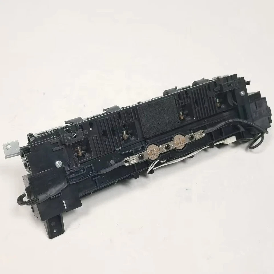 Fuser Unit JC96-04540A 220V Compatible for Samsung ML-1630 SCX-4500 Copiers - Image 1 of 4