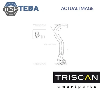 8516 11023 HYDRAULIC HOSE STEERING SYSTEM TRISCAN FOR BMW 3,E46 - Image 1 of 4