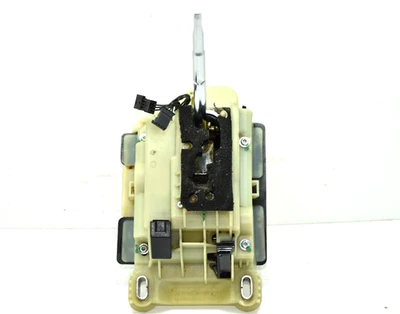 💎 2003-2009 Mercedes C230 C320 C240 C280 Floor Gear Shifter OEM 2032672724 - Image 1 of 4