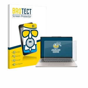 BROTECT Panzerfolie Schutzglas für Lenovo Chromebook Plus 14 matt Display - Bild 1 von 8