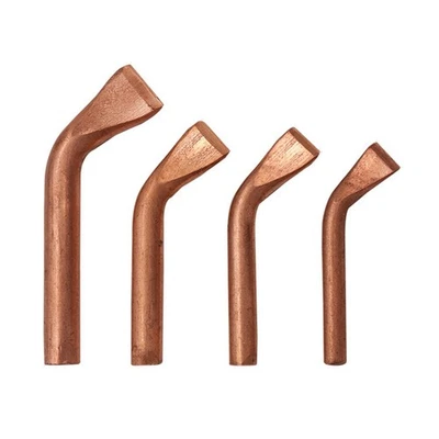 Head Soldering Iron Tip Core Electric External Heat Replacement Soldering - Image 1 of 4