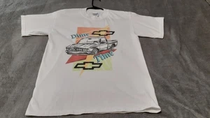 Dime Time #Airbrushed #tshirt Size Medium On Gildan Ultra Cotton By Themrloxton - Picture 1 of 3