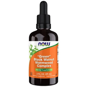 Complesso di assenzio noce nero verde fresco 2 oz - Foto 1 di 1