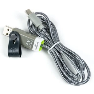5V Ripcord USB Power für Roland Boutique JX-08 Soundmodul - Bild 1 von 3
