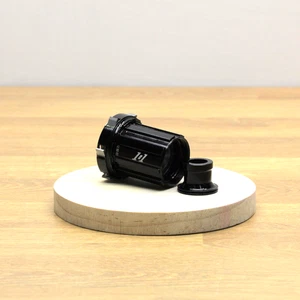 Industry Nine 1/1 Freehub Kit- Shimano HG L - New Without packaging - Picture 1 of 3