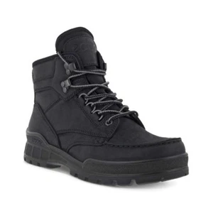 Ecco Track 25 Moc Boot - Bild 1 von 4