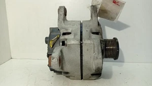 ALTERNATORE PER SMART Forfour 453 A4539064100 H4DA4 benzina 999 (14>) - Foto 1 di 6