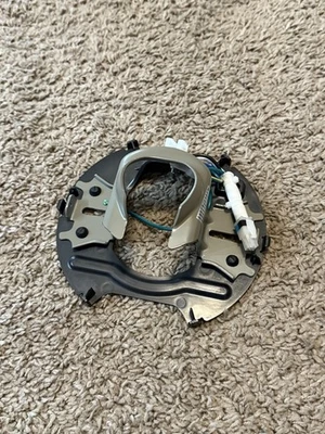 Mounting Bracket REPLACMENT Hunter Antero 44 in. Hunter Express Ceiling Fan - Image 1 of 4