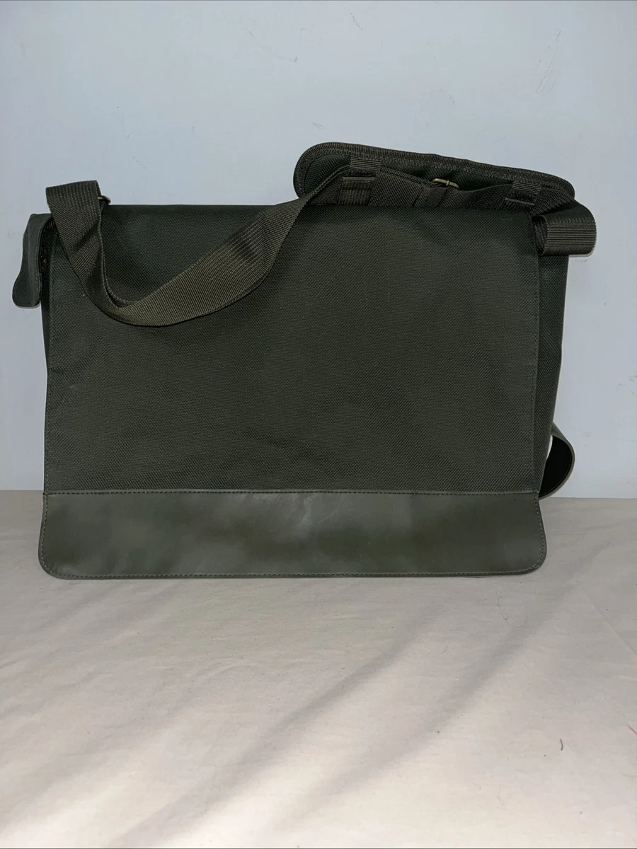 Old Navy Men's Nylon Messenger Bags for sale | eBay