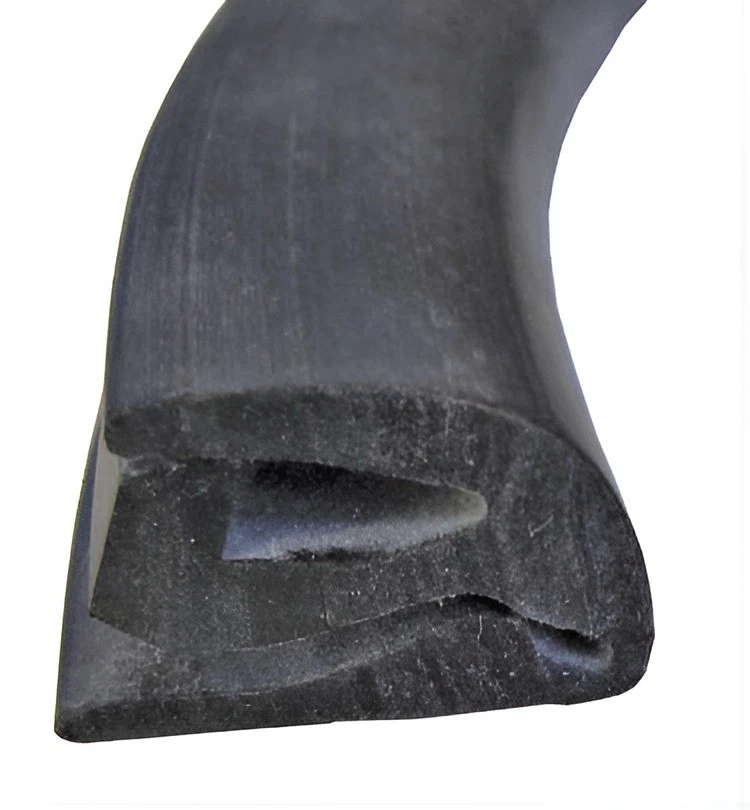 Pontiac GTO 1964-67, LeMans y sello de capó a capucha Tempest Foto 1 de 1