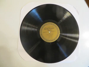 Basic Library Of The World's Greatest Music - LP#12 - 1958 - Classical/Lalo+ - Picture 1 of 3