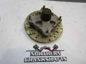 Polaris Sportsman 570 front wheel hub left and right fit OEM: 5631567 - Picture 1 of 6