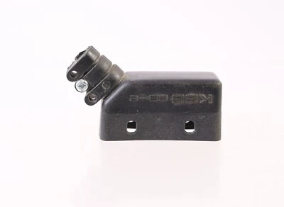 KSS CB-2 COVER FOR MICROSWITCH ! NEW ! - Image 1 of 4